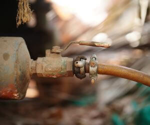 About Sewer Line Replacement Simpson, LA